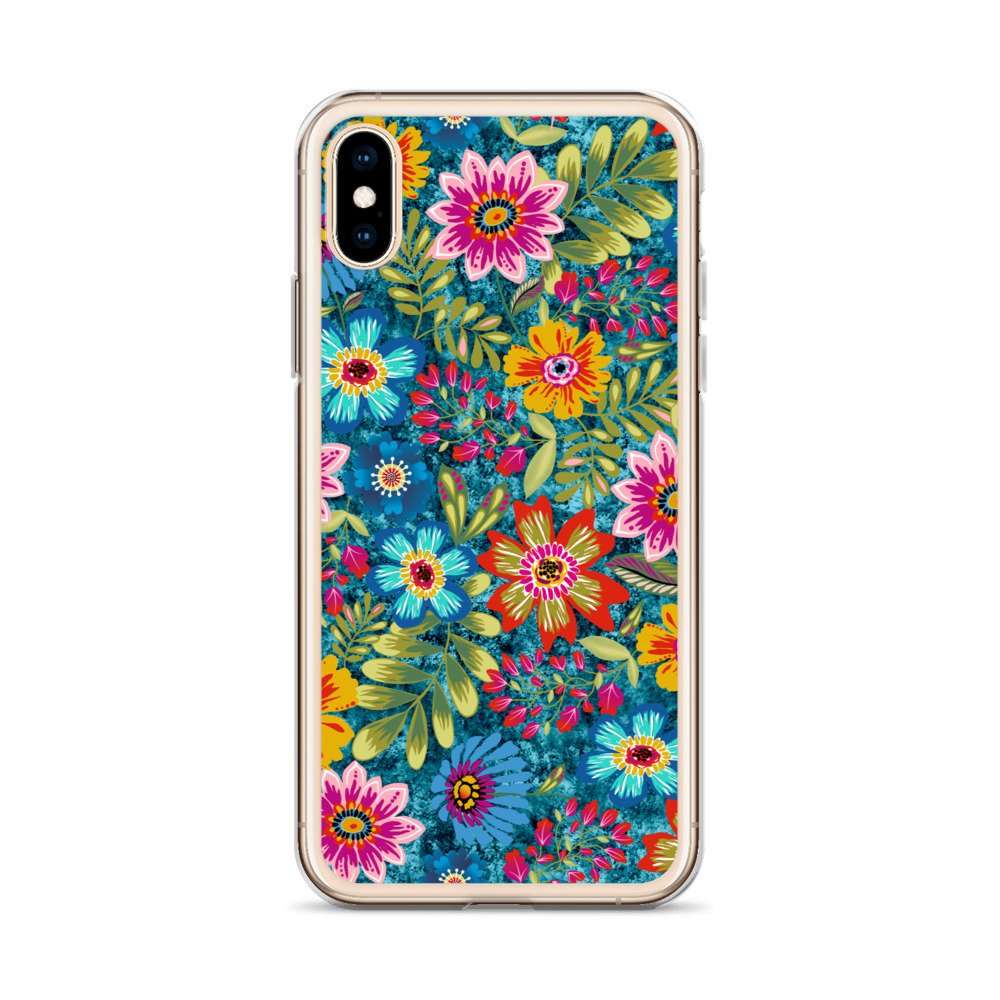 clear-case-for-iphone-iphone-x-xs-case-on-phone-64f8d5081ba4a.jpg