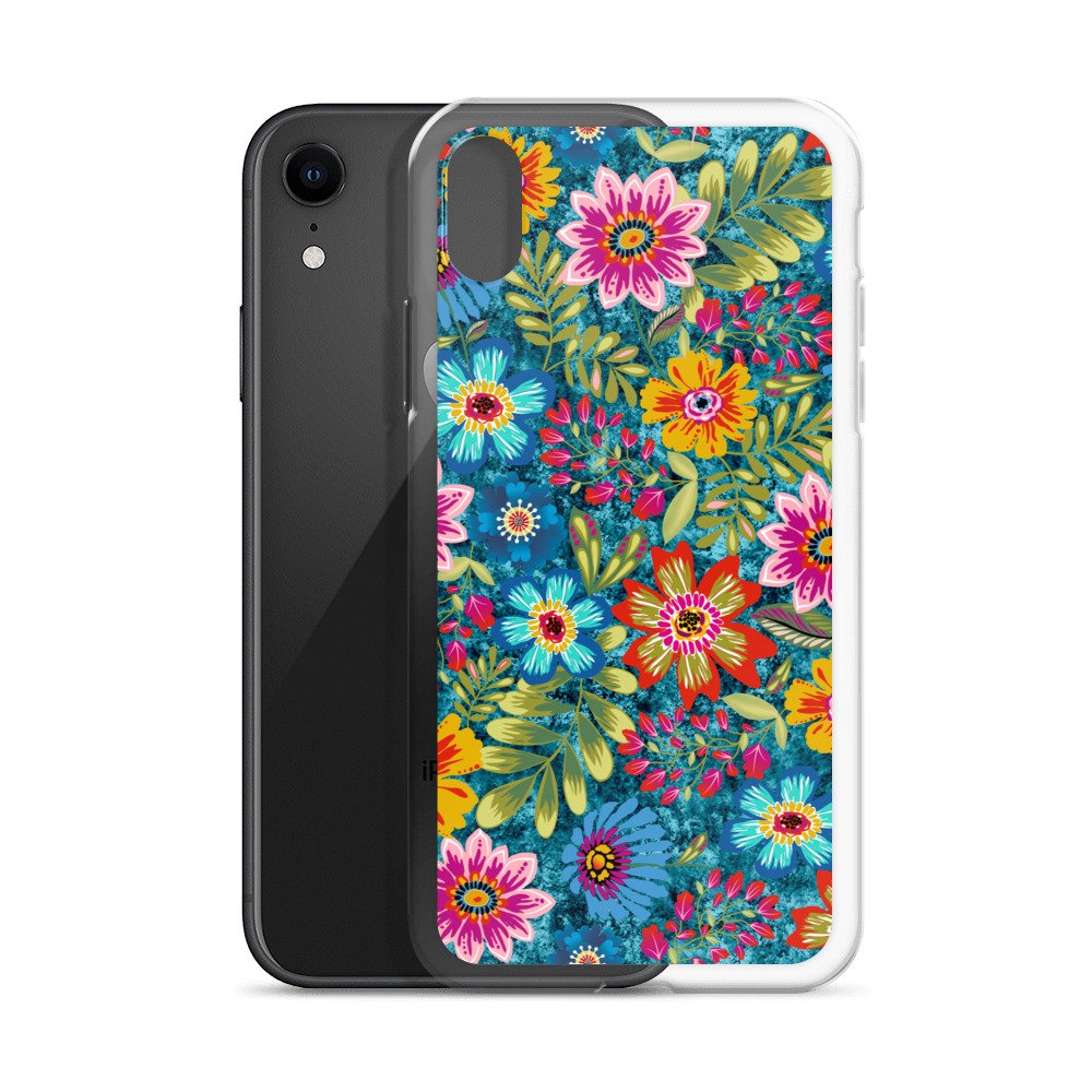 clear-case-for-iphone-iphone-xr-case-with-phone-64f8d5081bb8e.jpg