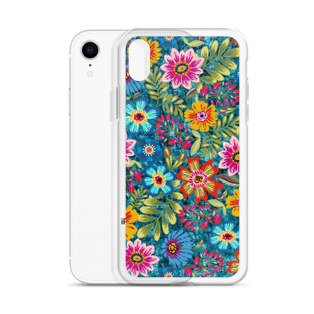 clear-case-for-iphone-iphone-xr-case-with-phone-64f8d5081bc3f.jpg