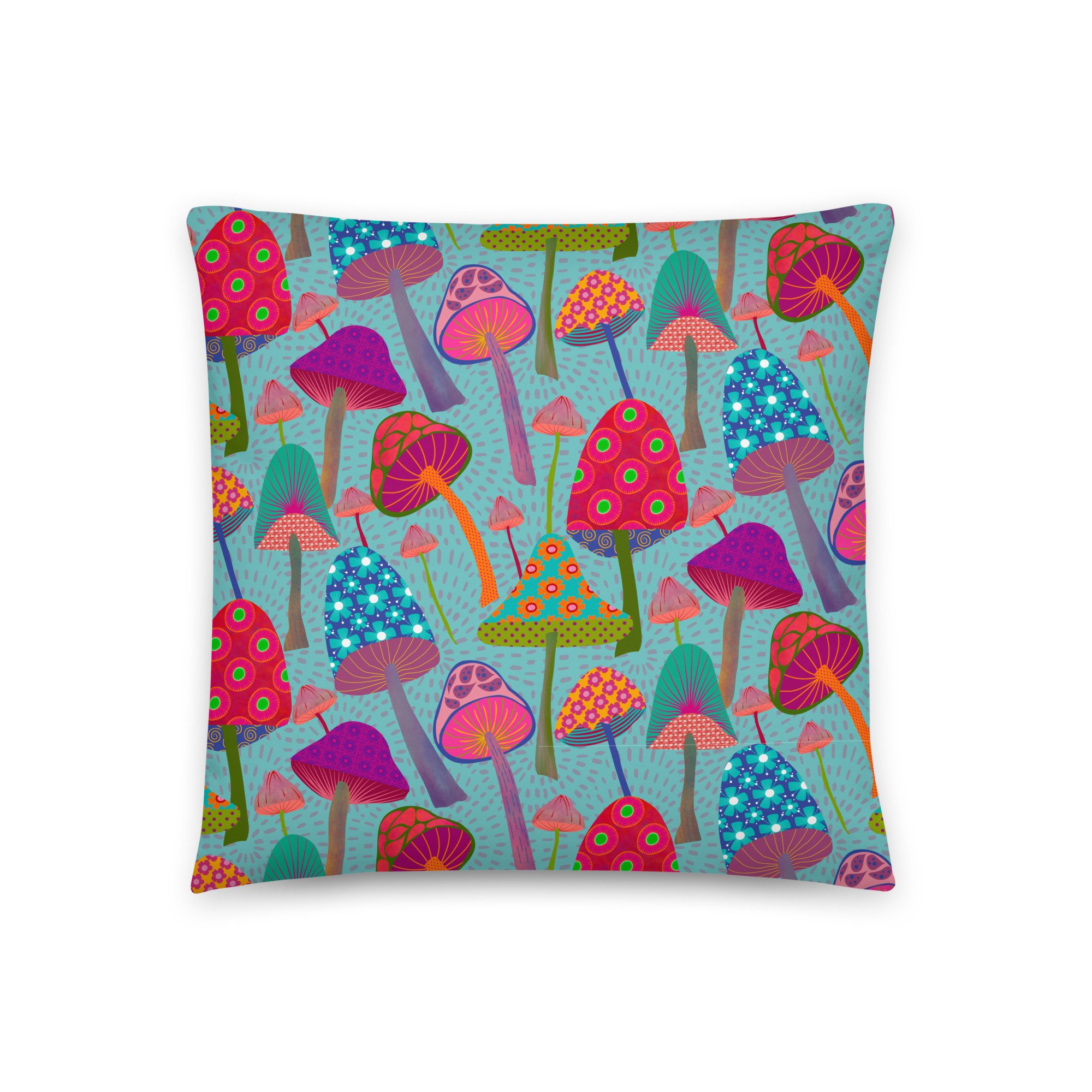 all-over-print-basic-pillow-18x18-front-64fdeb8dba46f.jpg