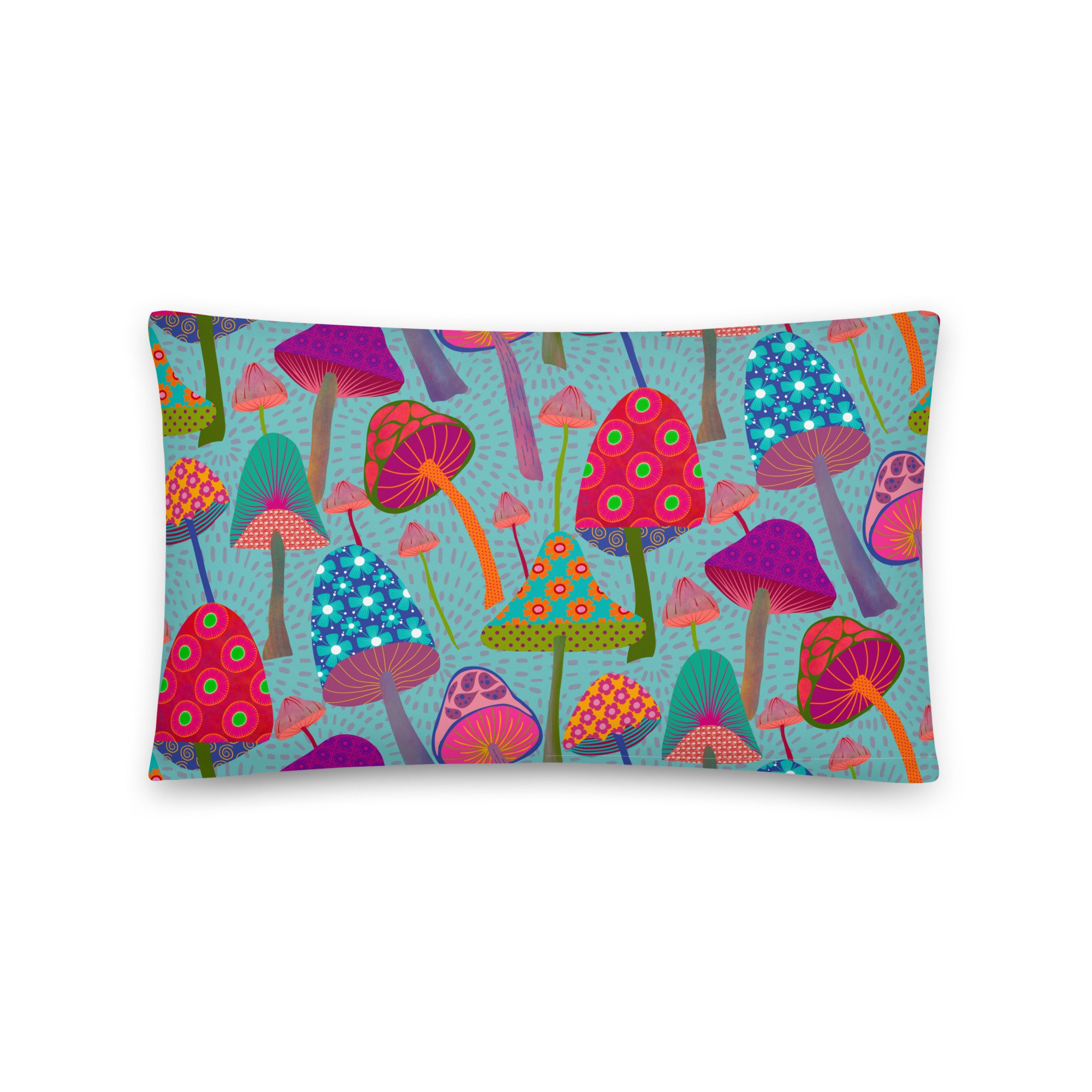 all-over-print-basic-pillow-20x12-front-64fdeb8dba58c.jpg