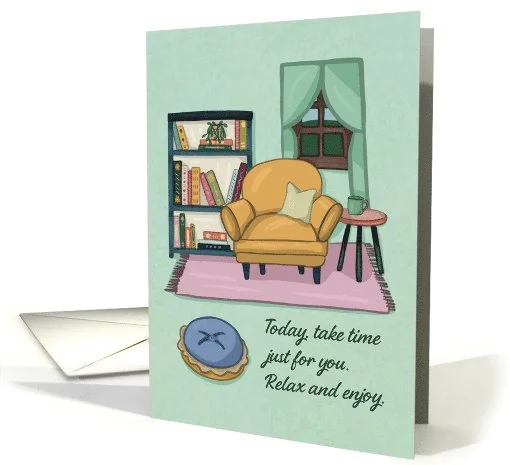 Yellow Chair Relax.jpg