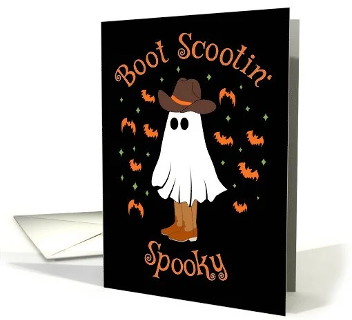 Boot Scootin Spooky Cowboy Ghost.jpg