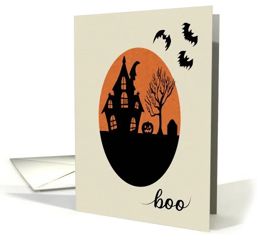 Haunted House Boo.jpg