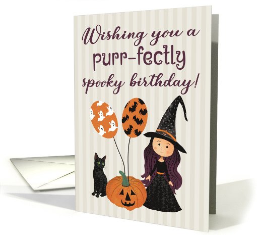 Birthday on Halloween Cat.jpg