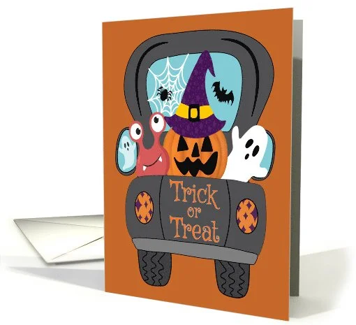 Retro Truck Trick or Treat.jpg