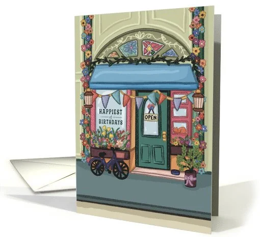 Whimsical Floral Store.jpg