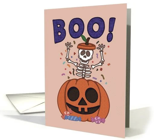 Boo Skeleton in Pumpkin.jpg