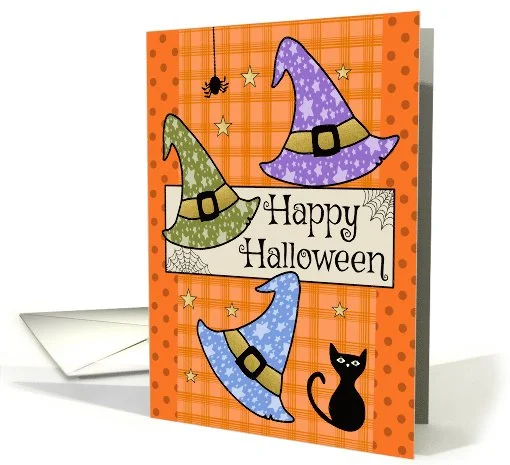 Witches Hats.jpg