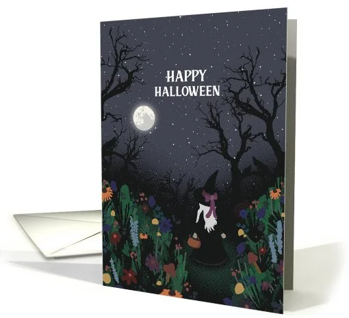 Witch in Woods Moon.jpg