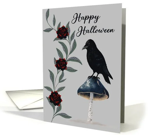 Raven Elegance.jpg