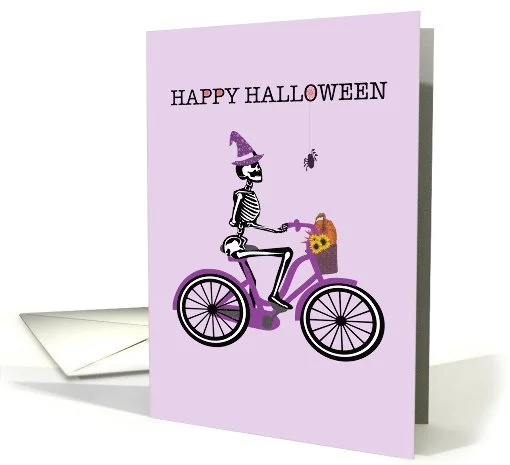 Skeleton Riding Bike.jpg