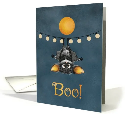 Cute Bat Boo.jpg