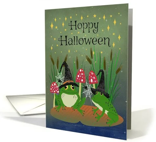 Hoppy Halloween Frogs.jpg