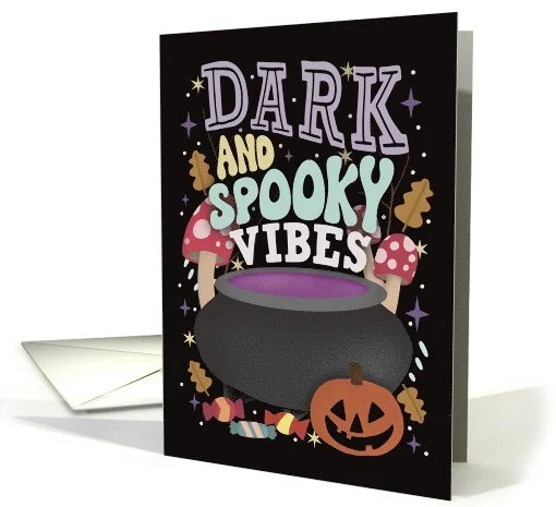 Dark and Spooky Vibes.jpg