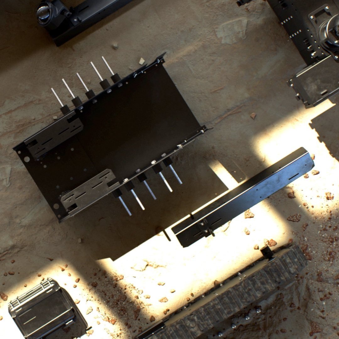 190916_4DTECH_MRV1_10.jpg