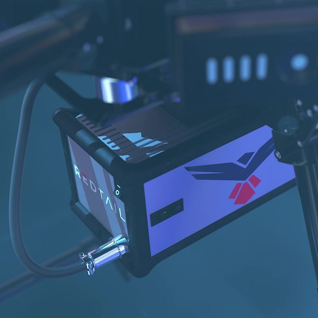 4DTech_RTL-450_2.jpg