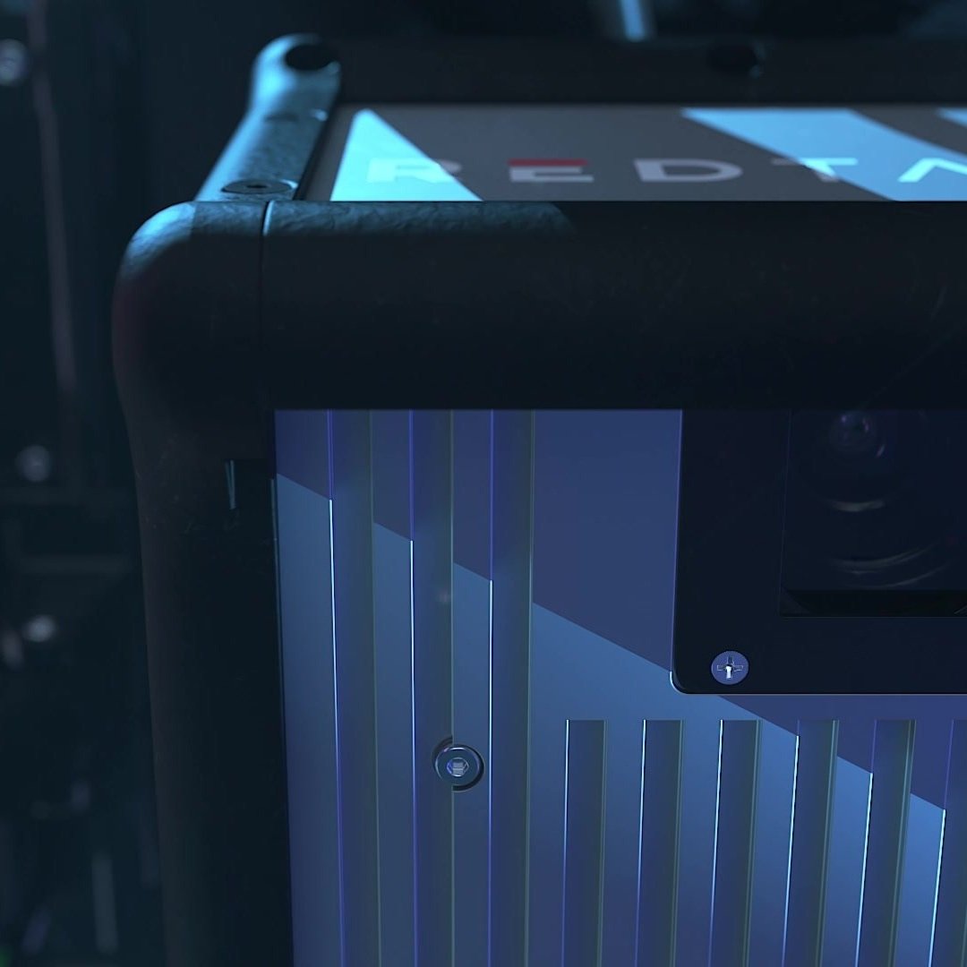 4DTech_RTL-450_3.jpg