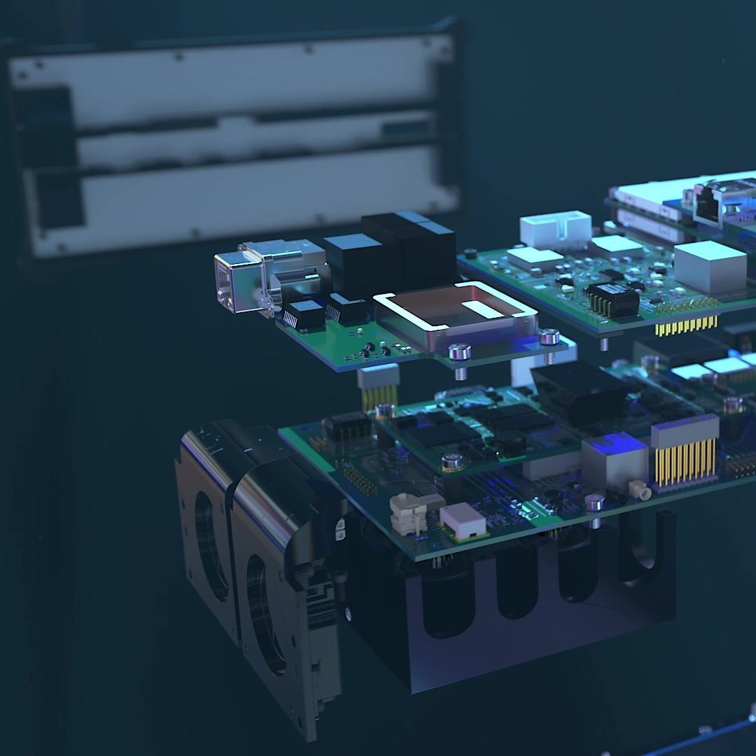 4DTech_RTL-450_5.jpg