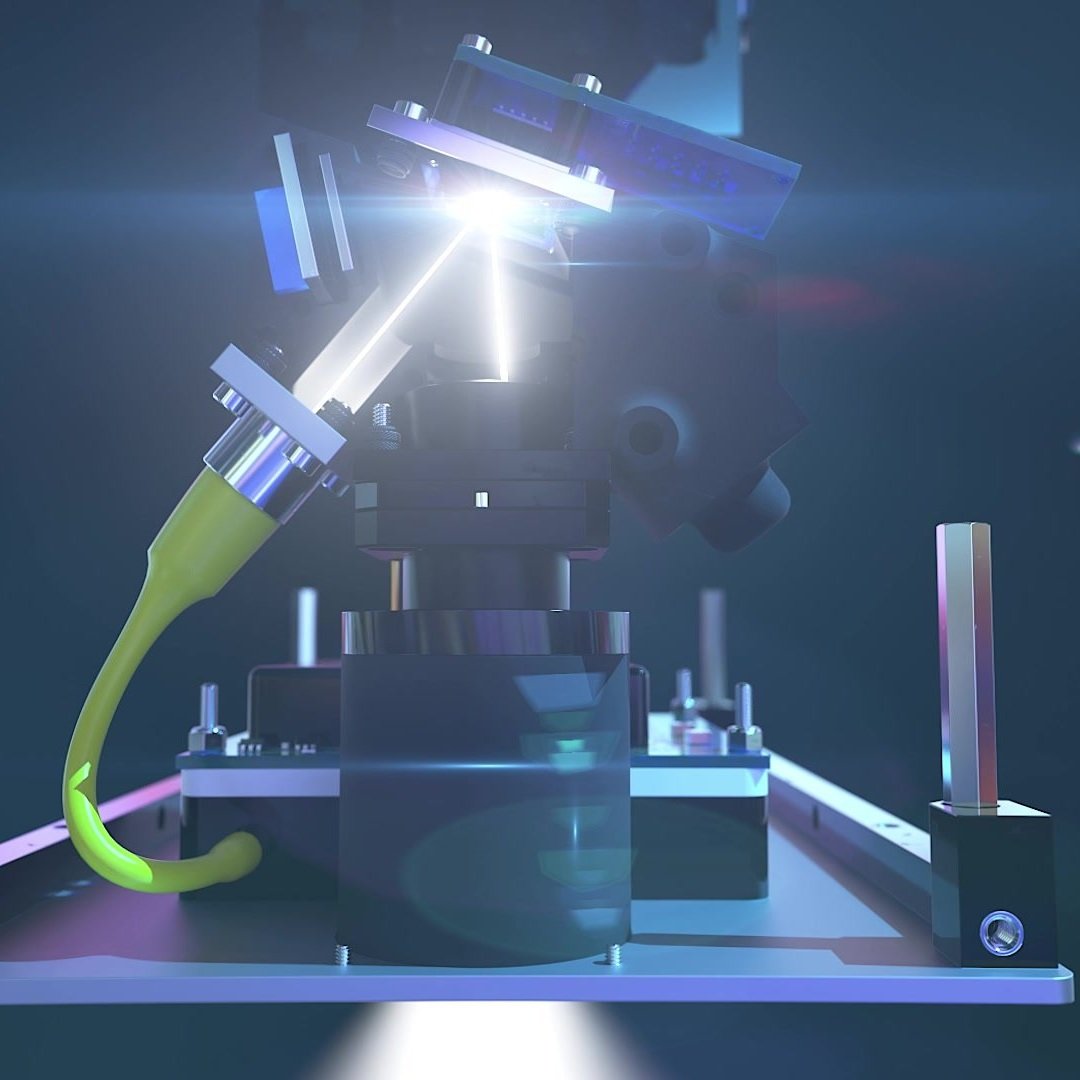 4DTech_RTL-450_6.jpg