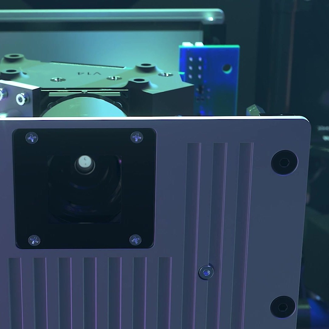 4DTech_RTL-450_8.jpg