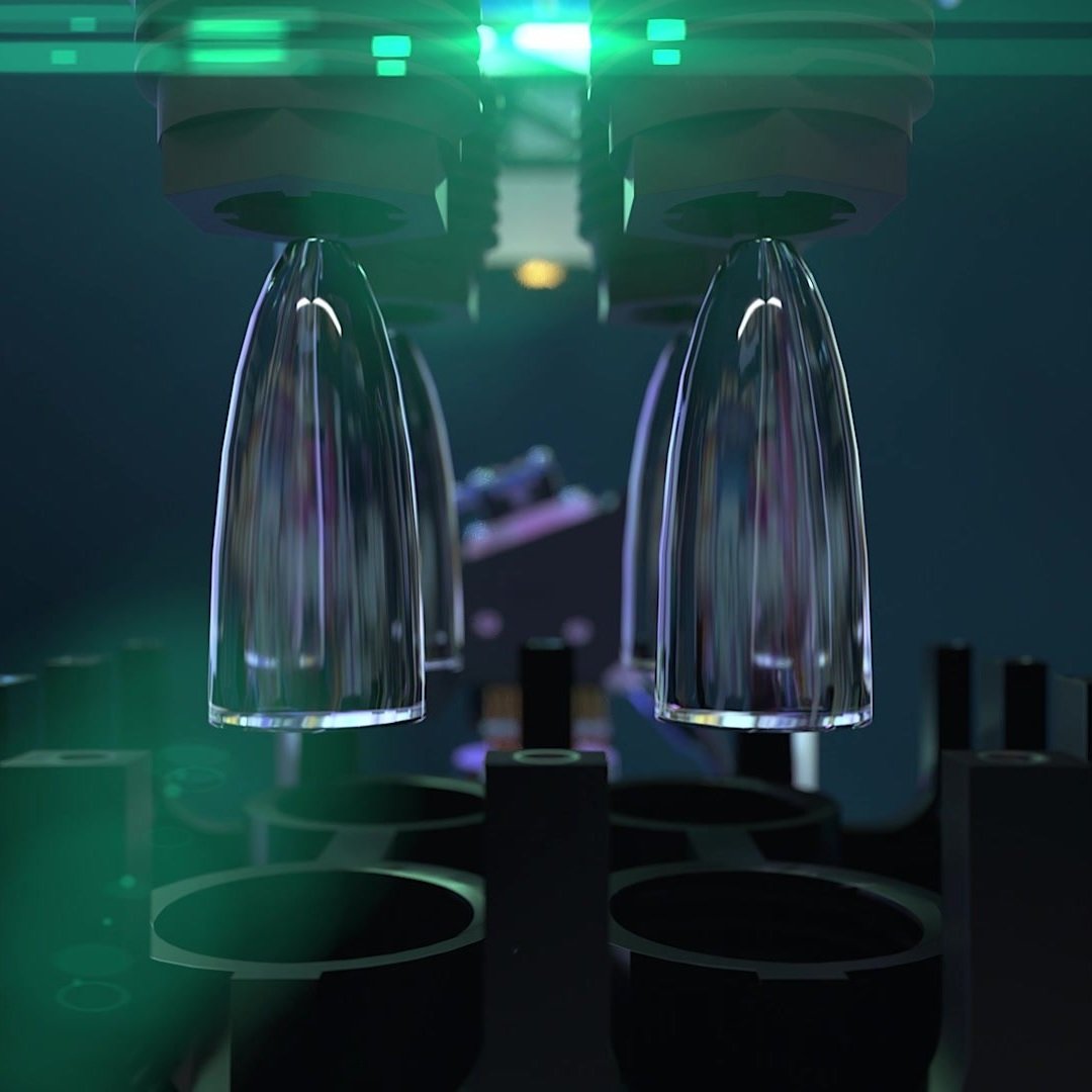 4DTech_RTL-450_9.jpg