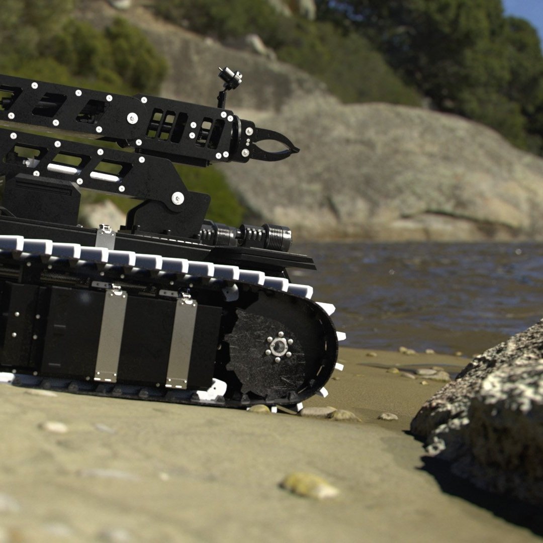 pf_SeaOx_03.jpg