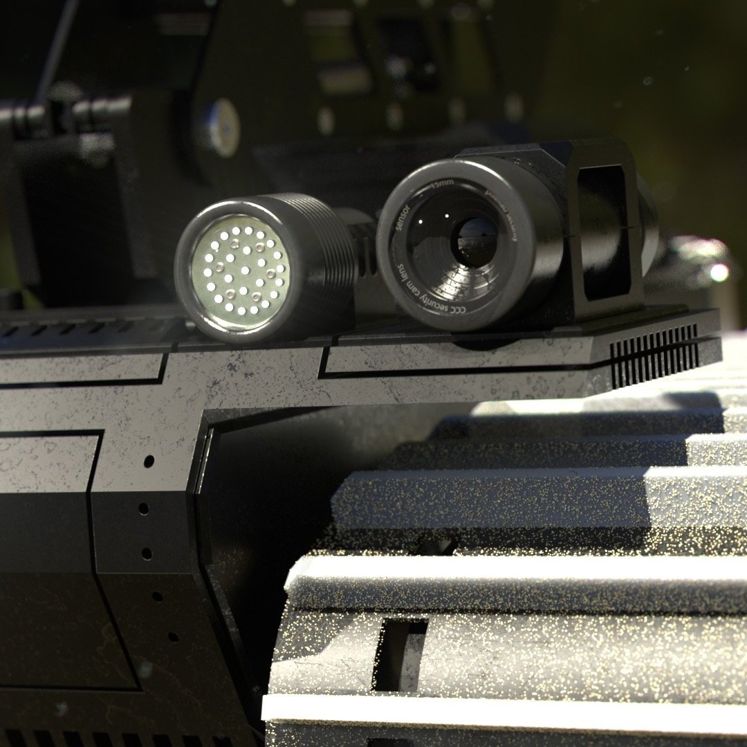 pf_SeaOx_05.jpg