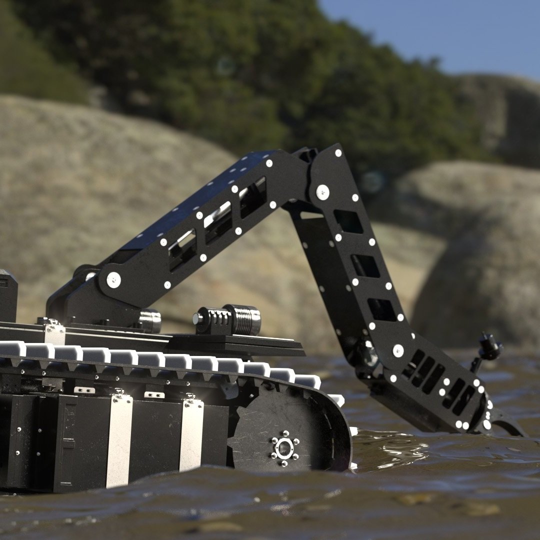 pf_SeaOx_08.jpg