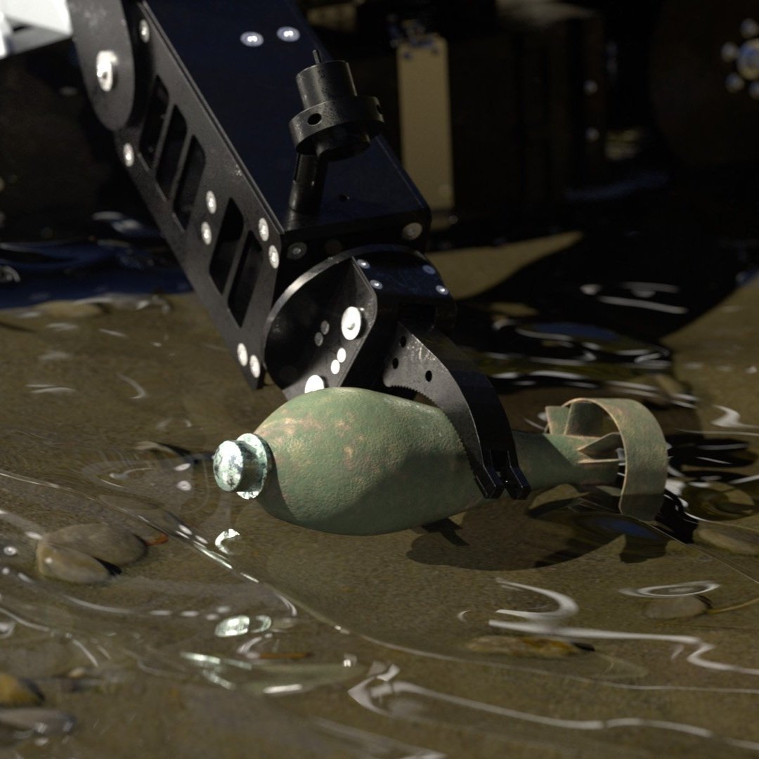 pf_SeaOx_10.jpg