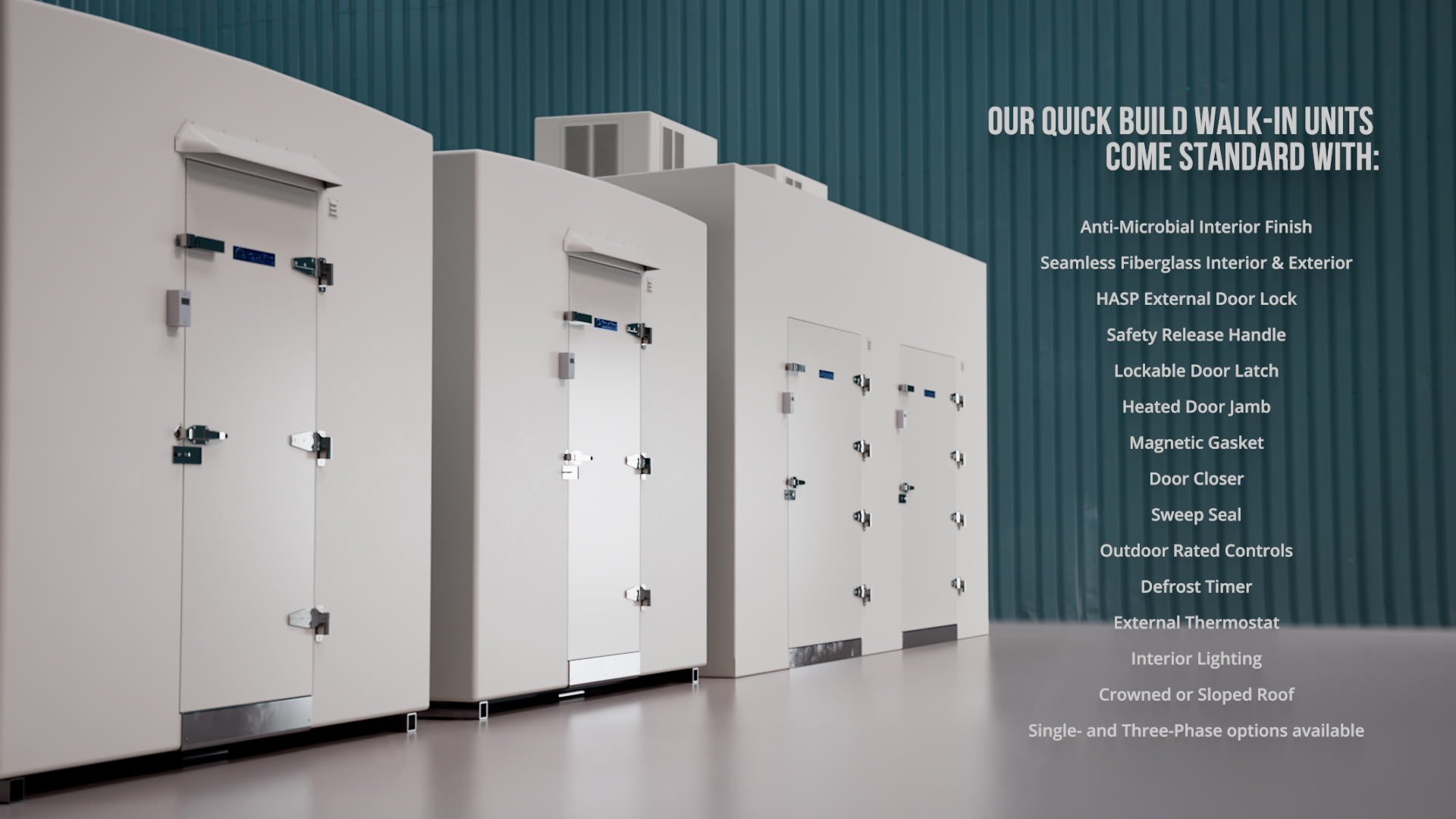 Polar_King_Quick_Build_002.jpg