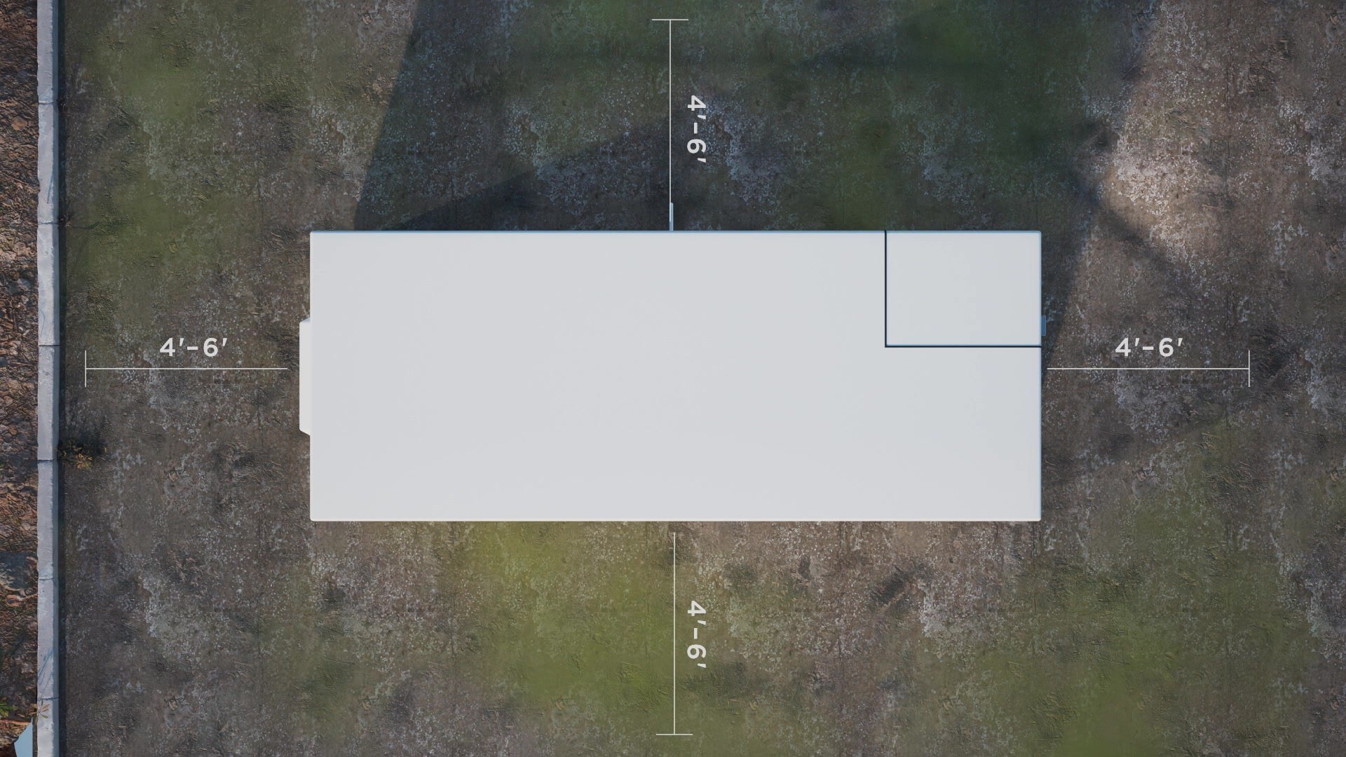 Polar_Leasing_Startup_005.jpg