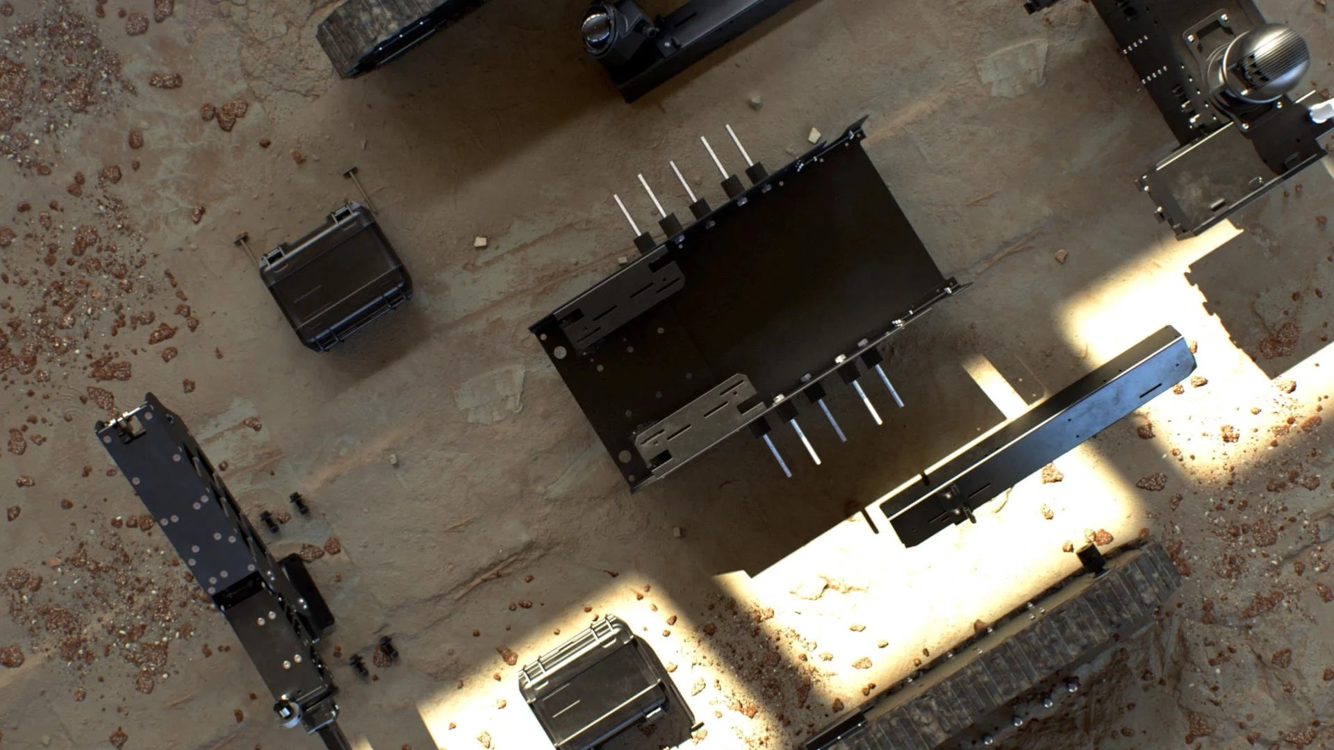 190916_4DTECH_MRV1_10.jpg