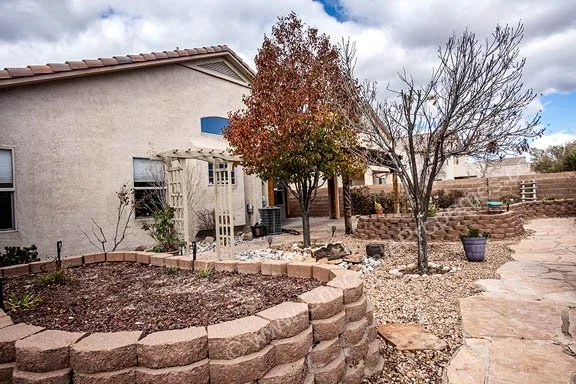 10420 Cantacielo_i_backyard H.jpg