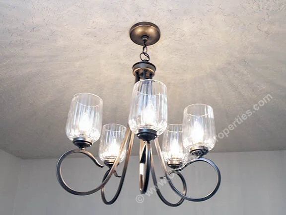Royal_i_new dining room light fixture.jpg