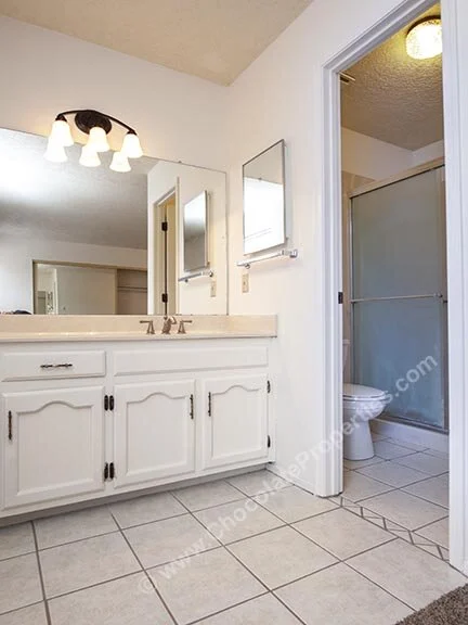 Royal_r_MBR Bathroom area A.jpg