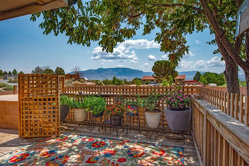 Reclining22_side yard facing east_A.jpg