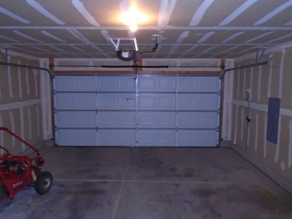 o_cantacielo_garage.jpg