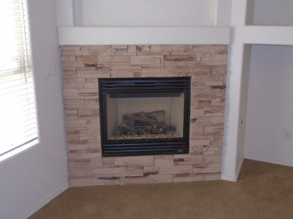 g_cantacielo_fireplace.jpg