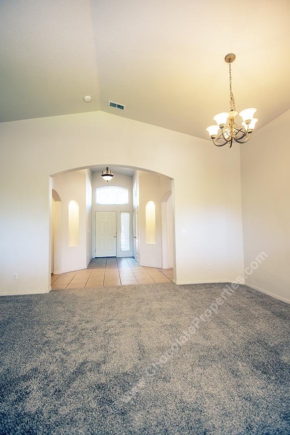 Cantacielo24_Dining Area_Ay.jpg