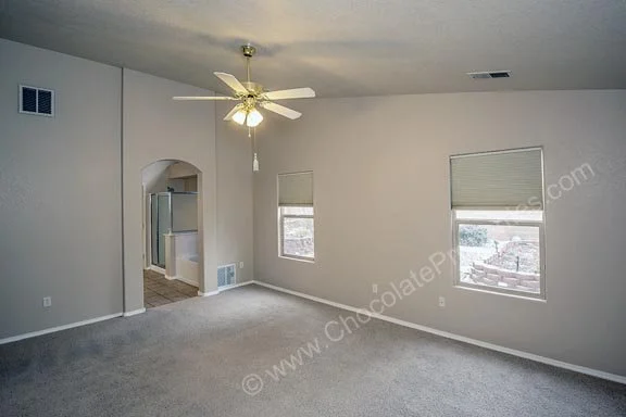 10420 Cantacielo_v_primary BR  B - Copy.jpg