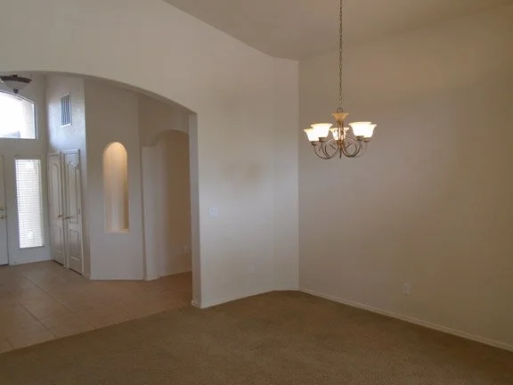 f_cantacielo_dining room A.jpg