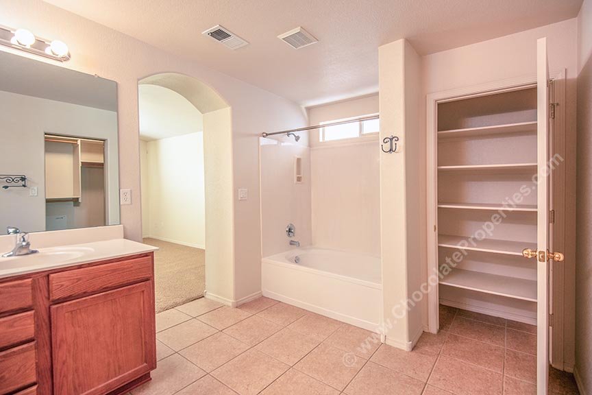 Cantacielo28_Primary Bathroom_A.jpg