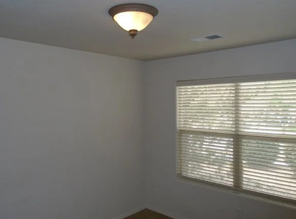 n_cantacielo_typical bedroom.jpg