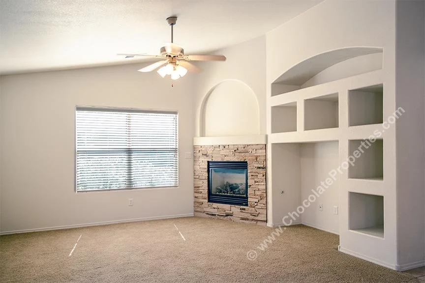 Cantacielo13_Great  Rm w fireplace_A.jpg
