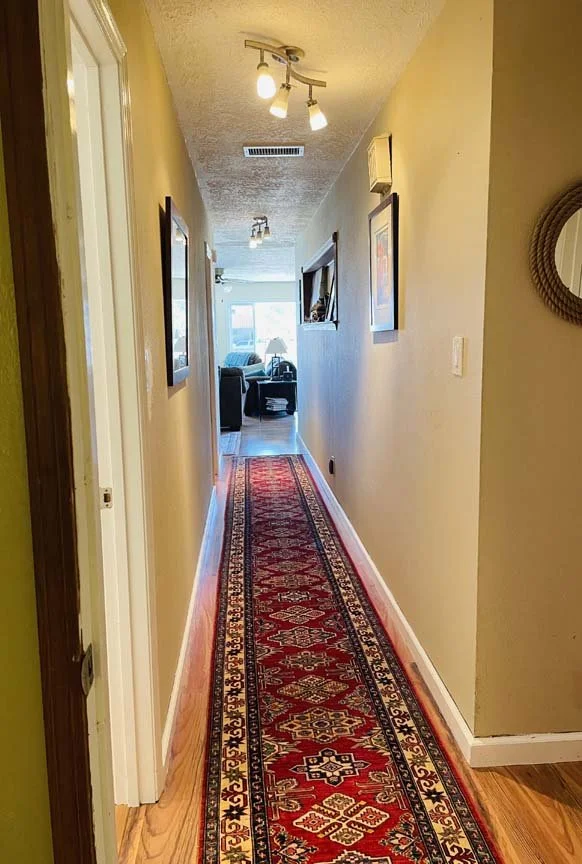reclining97_Hallway example[1].jpg