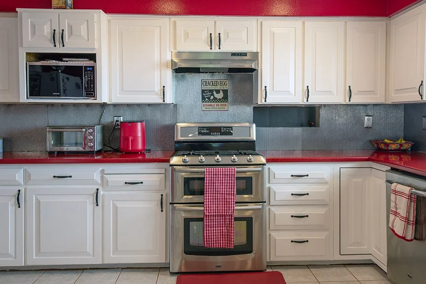 Reclining48_kitchen stove area_A.jpg