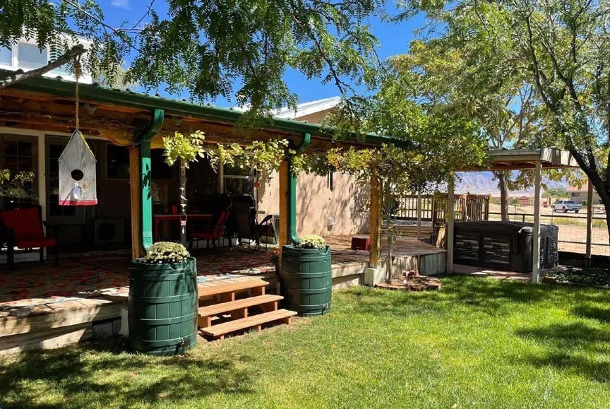 reclining96_Backyard example with rain barrels[1].jpg