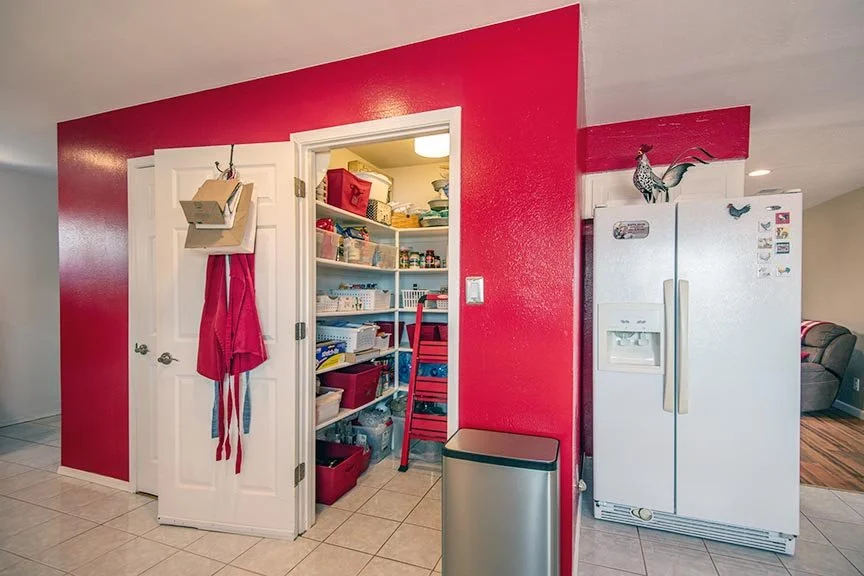 Reclining50_fridge and walk in pantry_A.jpg