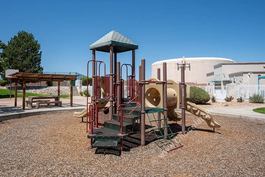 Cantacielo46_community playground_A.jpg